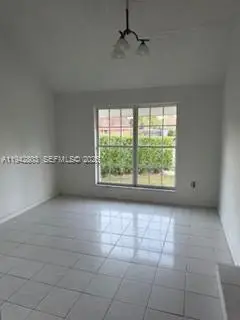 20610 SW 120th Pl, Miami, FL 33177 - Image #3