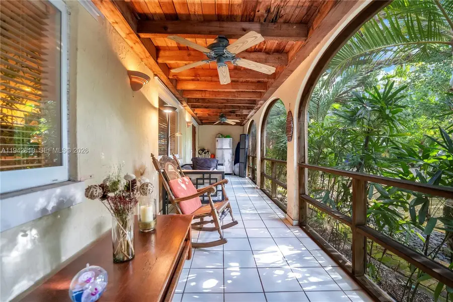 2496 Abaco Ave, Miami, FL 33133 - Image #2