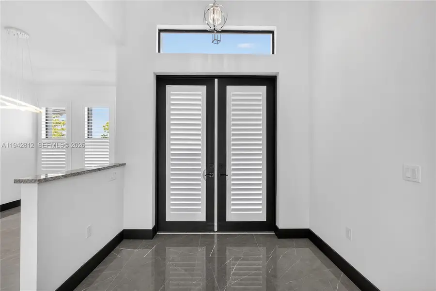 1102 Mohawk Parkway, Cape Coral, FL 33914 - Image #2