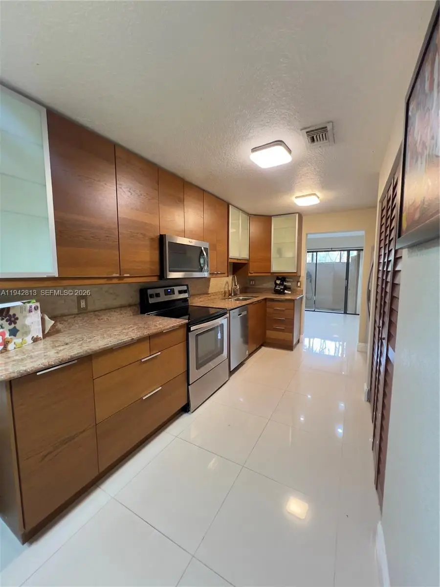 1471 NW 94th Ave #240, Pembroke Pines, FL 33024 - #2