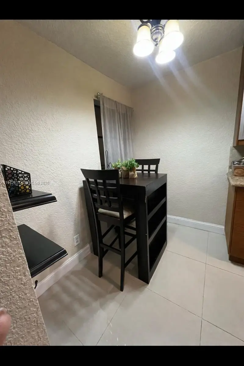 1471 NW 94th Ave #240, Pembroke Pines, FL 33024 - #3