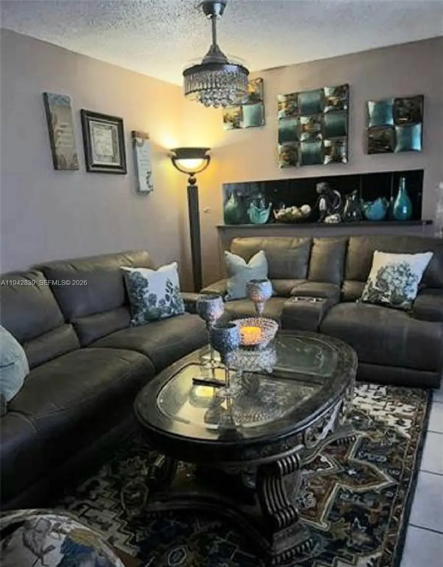 3400 N Foxcroft Rd #312, Miramar, FL 33025 - Image #3