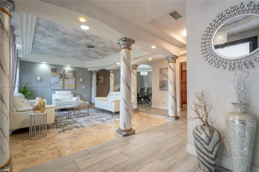 11700 Sheridan St, Pembroke Pines, FL 33026 - Image #3