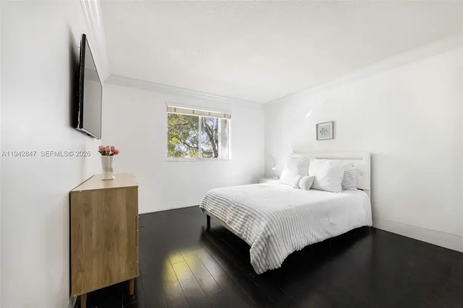 7205 NW 173rd Dr #608-6, Hialeah, FL 33015 - Image #2