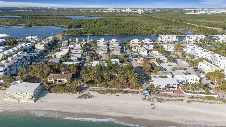 5784 N Surf Rd, Hollywood, FL 33019 - Image #2