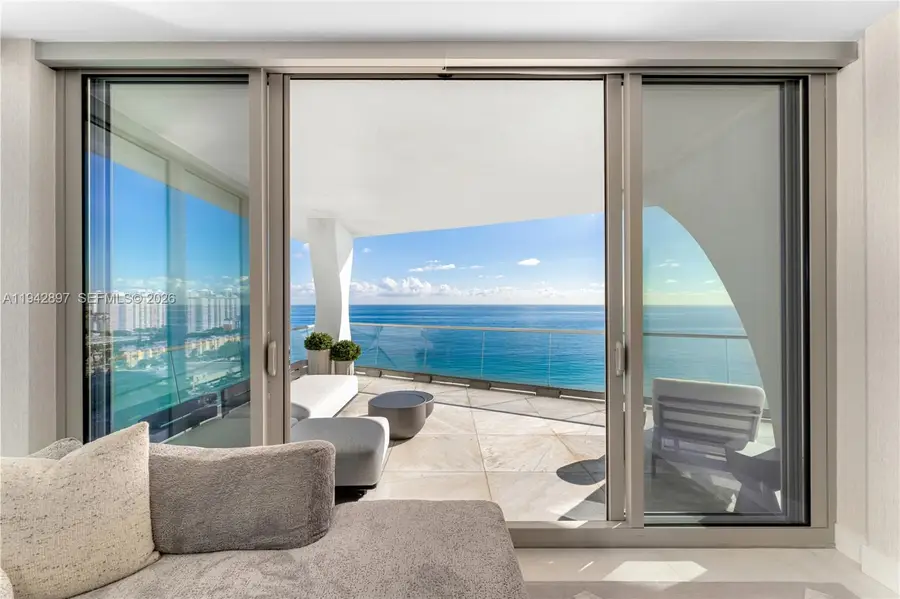 16901 Collins Ave #1605, Sunny Isles Beach, FL 33160 - Image #3