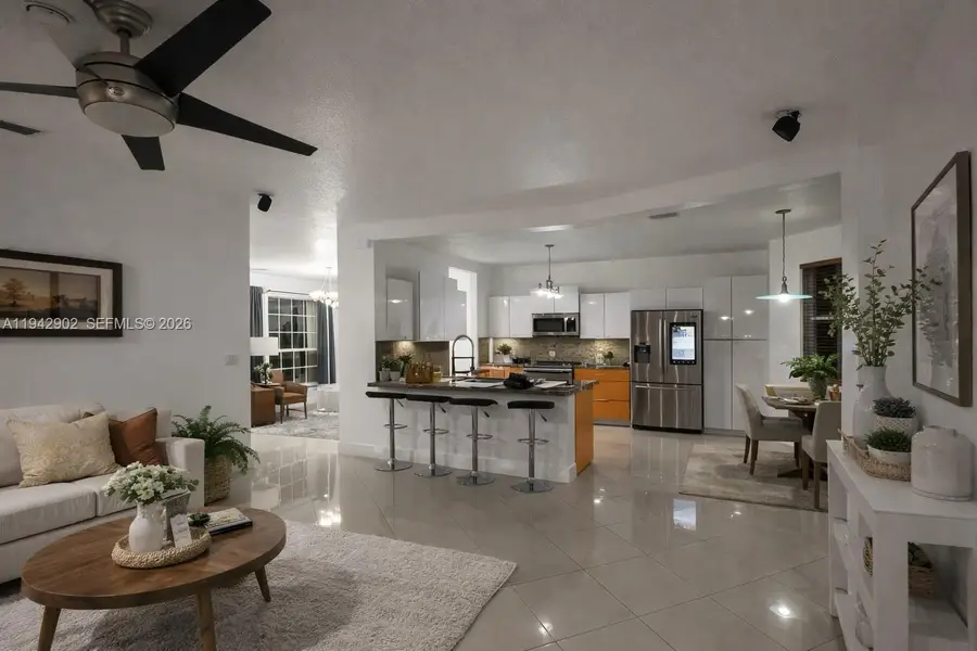 16276 SW 26th St, Miramar, FL 33027 - Image #3