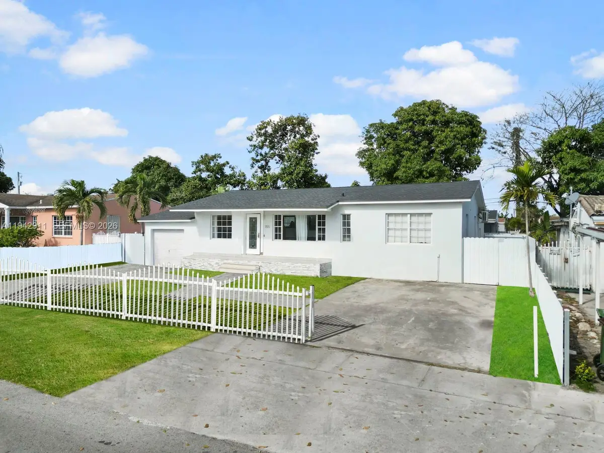 355 W 62nd St, Hialeah, FL 33012 - Image #1