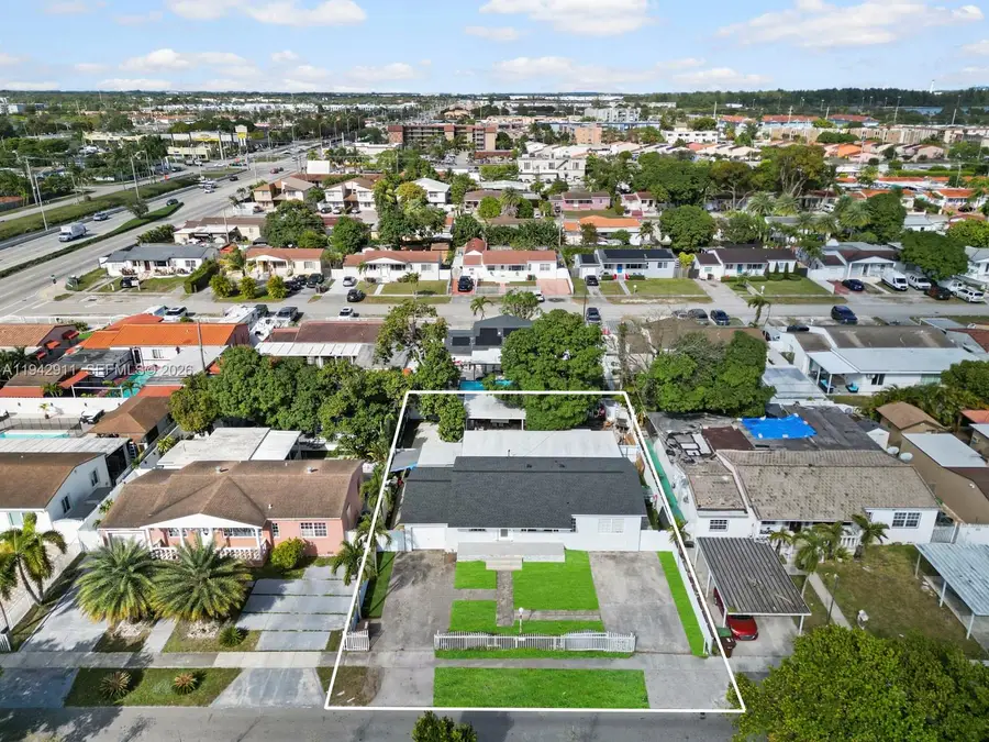 355 W 62nd St, Hialeah, FL 33012 - Image #3