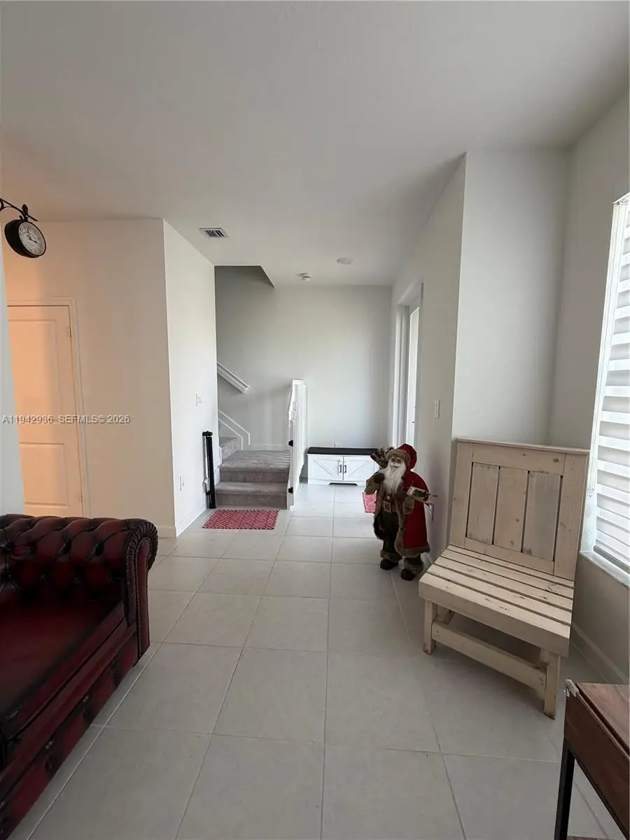 14872 SW 265th St, Homestead, FL 33032 - Image #3