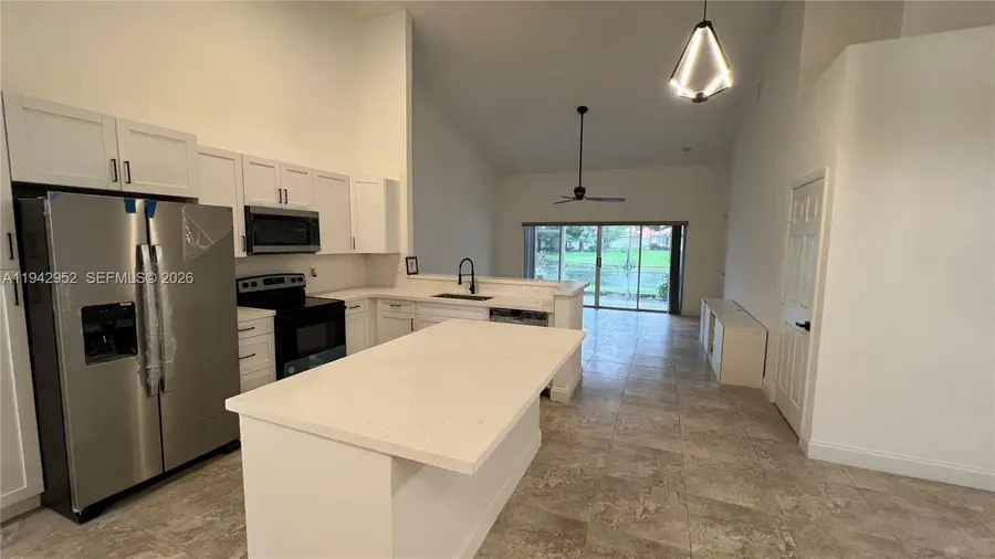 2615 Spiceberry Ln, Boynton Beach, FL 33436 - Image #2