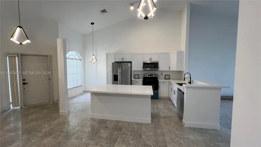 2615 Spiceberry Ln, Boynton Beach, FL 33436 - Image #3