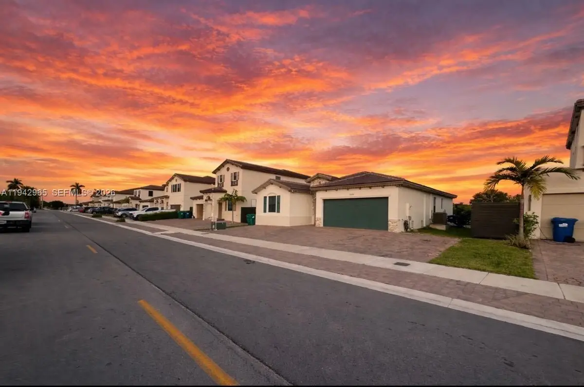 23357 SW 133rd Ave, Miami, FL 33170 - Image #1