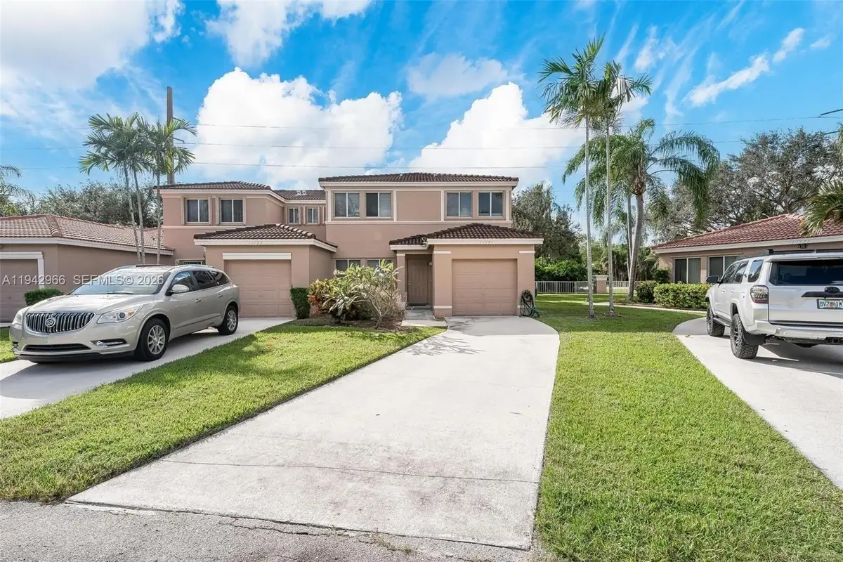 11191 SW 17th Mnr #209, Davie, FL 33324 - Image #1