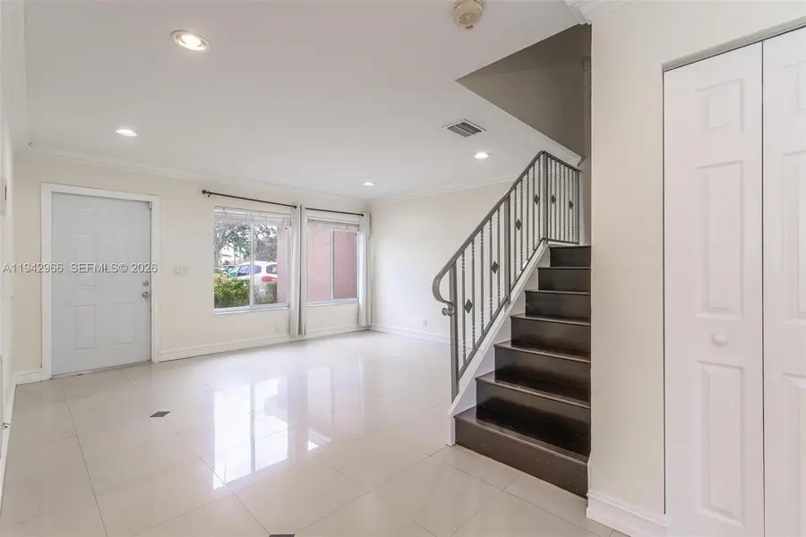 11191 SW 17th Mnr #209, Davie, FL 33324 - Image #3