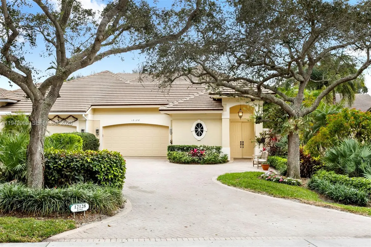 12128 SE Birkdale Run, Tequesta, FL 33469 - Image #1