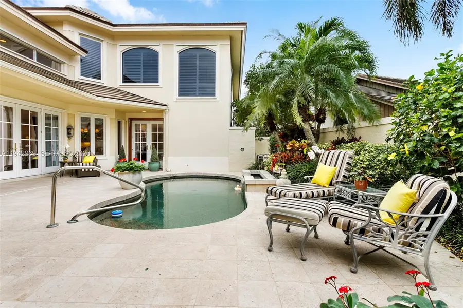12128 SE Birkdale Run, Tequesta, FL 33469 - Image #2