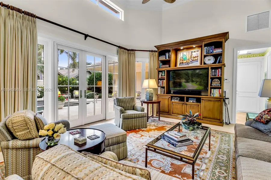 12128 SE Birkdale Run, Tequesta, FL 33469 - Image #3