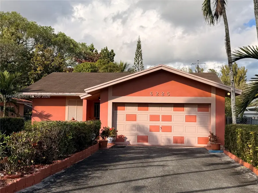 6225 SW 59th St, South Miami, FL 33143 - Image #2