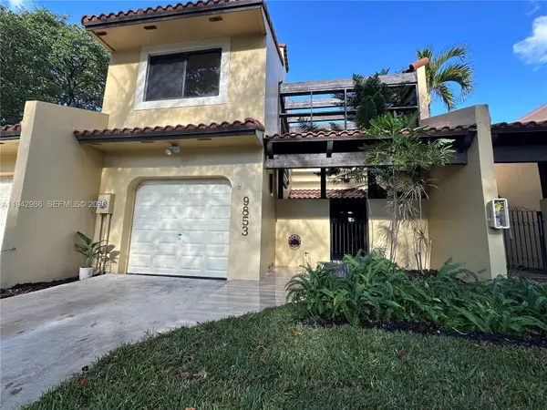 Address Withheld By Seller, Doral, FL 33178