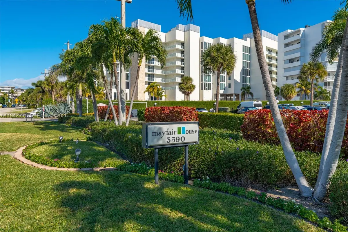 3590 S Ocean Blvd #908, South Palm Beach, FL 33480 - Image #1