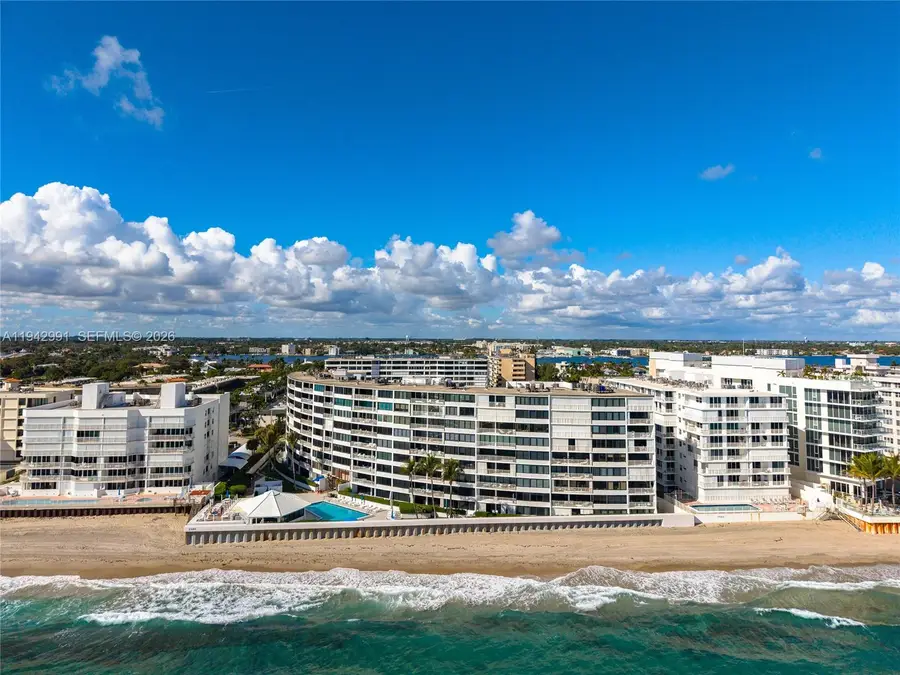 3590 S Ocean Blvd #908, South Palm Beach, FL 33480 - Image #2