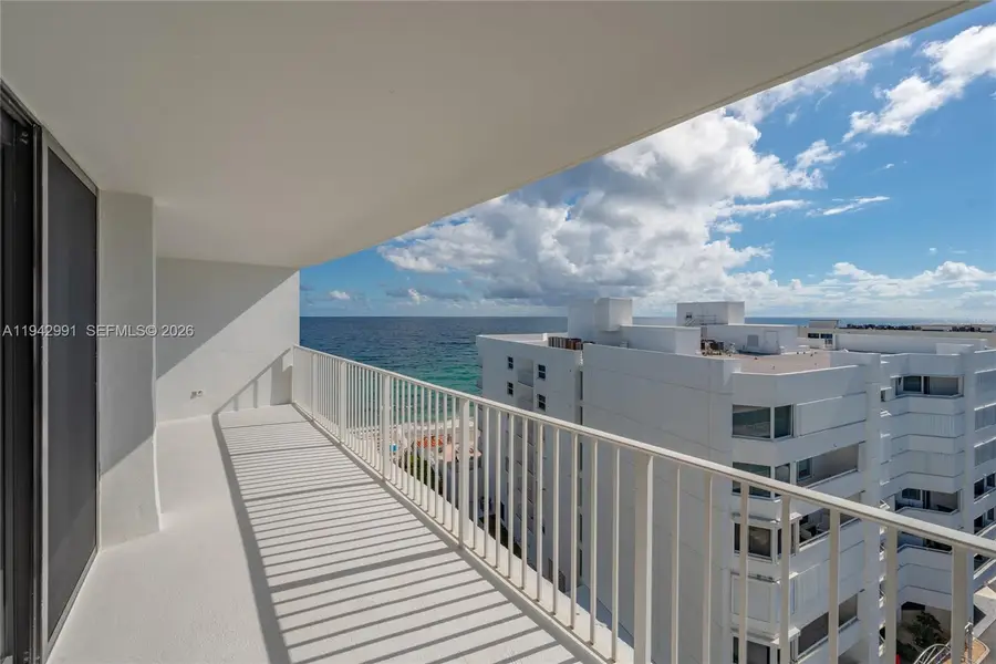 3590 S Ocean Blvd #908, South Palm Beach, FL 33480 - Image #3