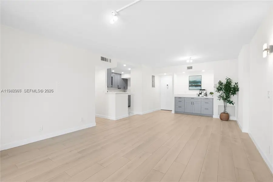 4400 Hillcrest Dr #314B, Hollywood, FL 33021 - Image #3