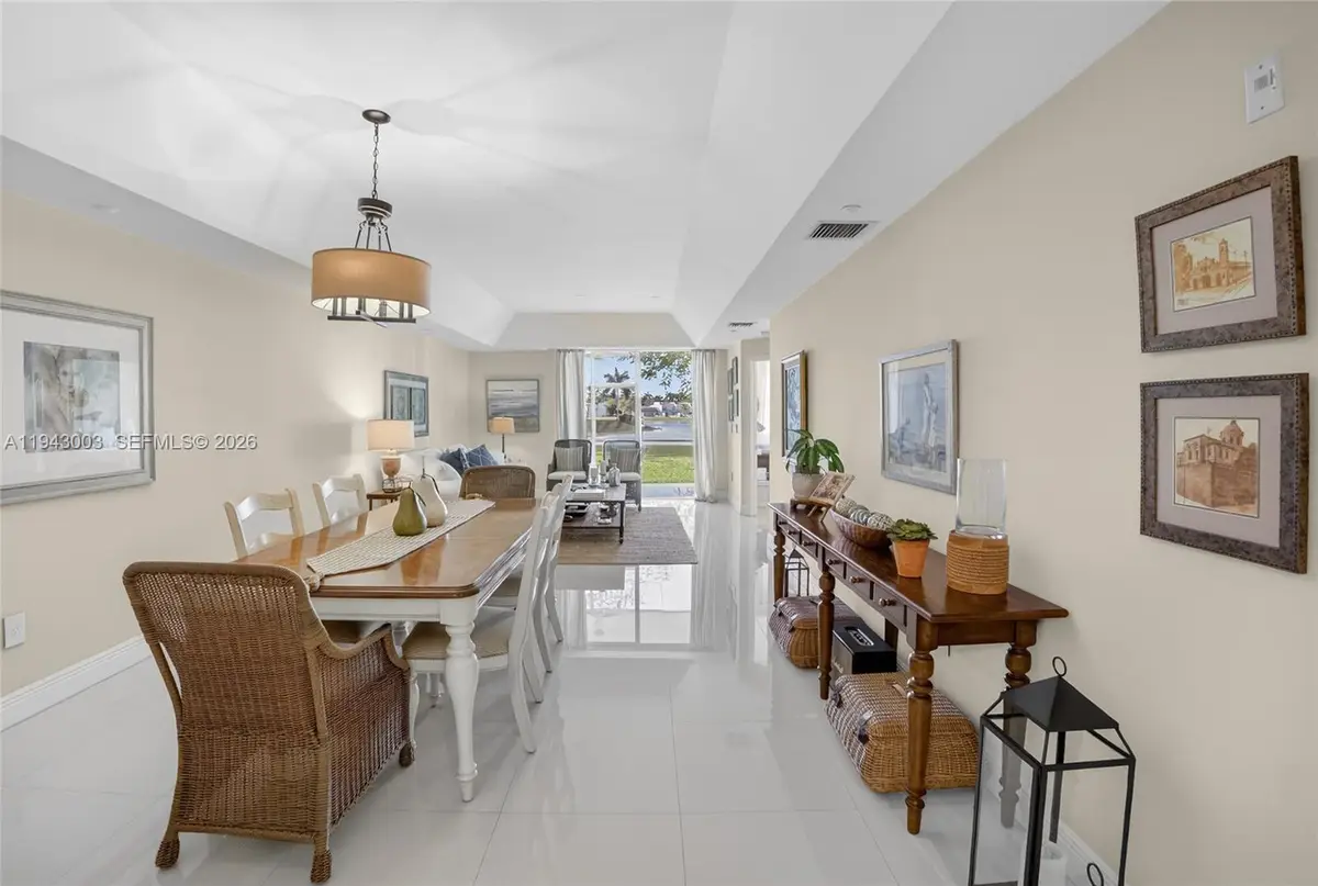 10710 NW 66th St #114, Doral, FL 33178 - Image #1