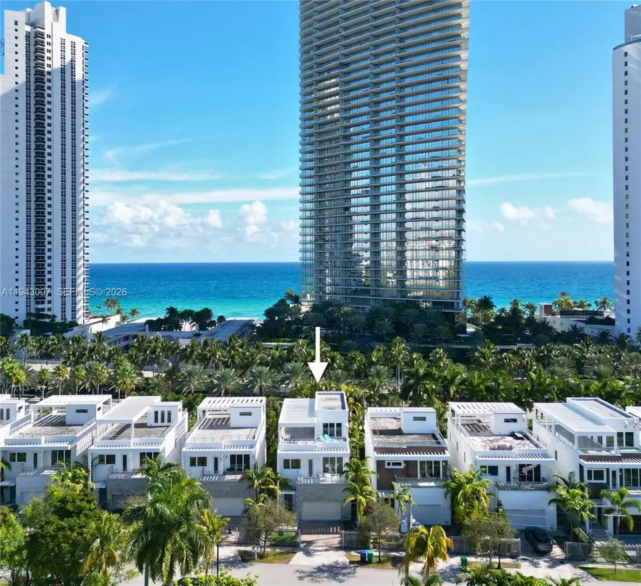 19005 Atlantic Blvd, Sunny Isles Beach, FL 33160 - Image #2