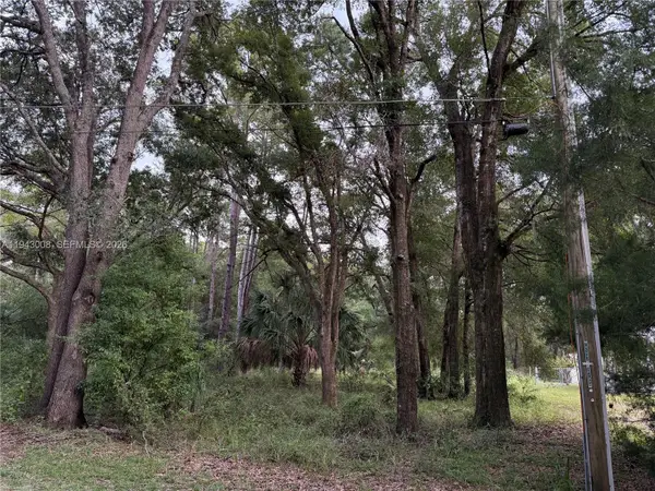 0 St Benedict Dr, Other, FL 34432