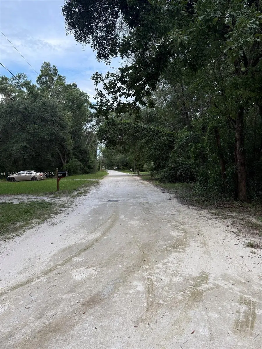 0 St Benedict Dr, Dunnellon, FL 34432 - #2