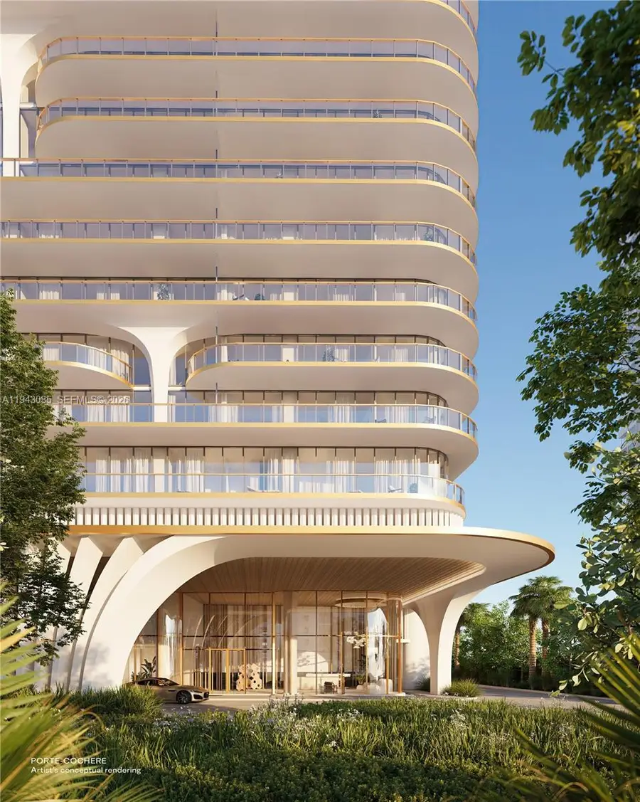 1350 S Ocean #2103, Pompano Beach, FL 33062 - Image #3