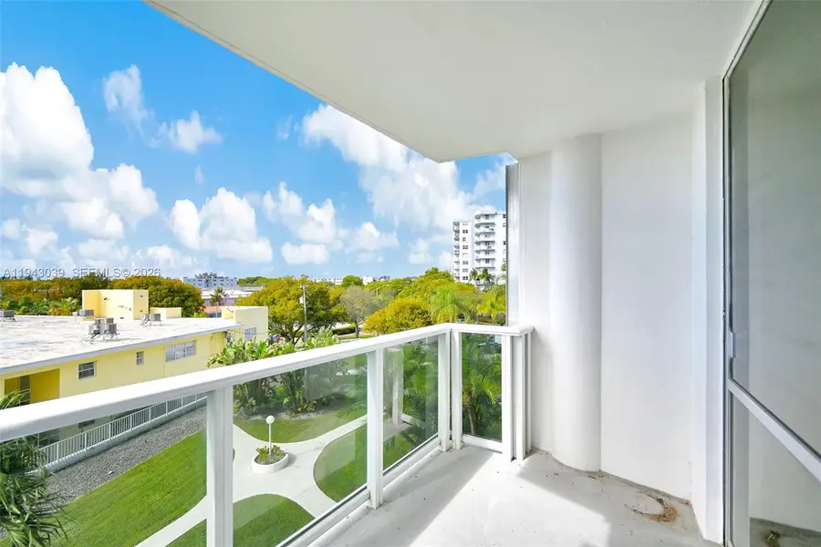 900 Bay Dr #321, Miami Beach, FL 33141 - Image #2