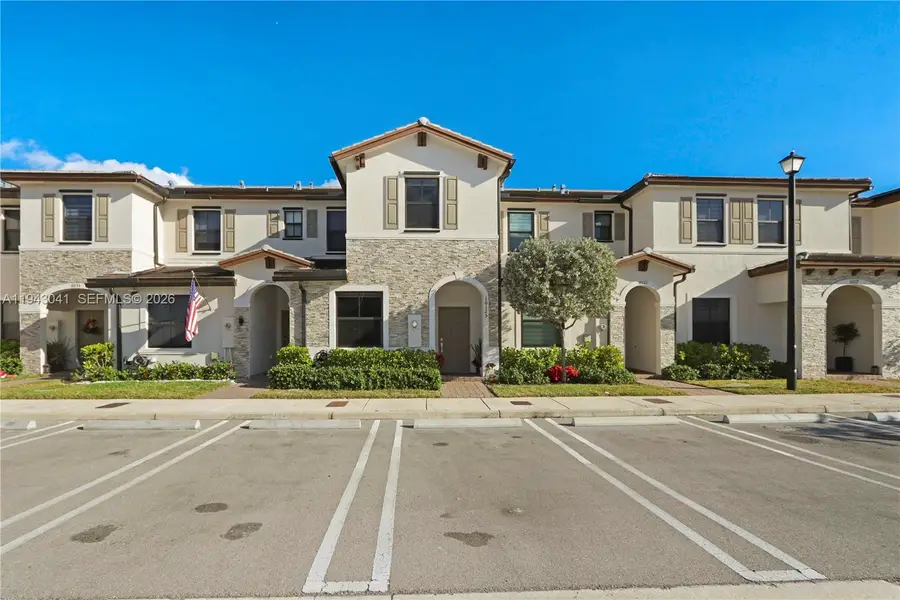 10125 SW 228th Ter, Miami, FL 33190 - Image #3