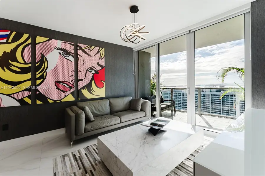 488 NE 18th St #4108, Miami, FL 33132 - Image #3