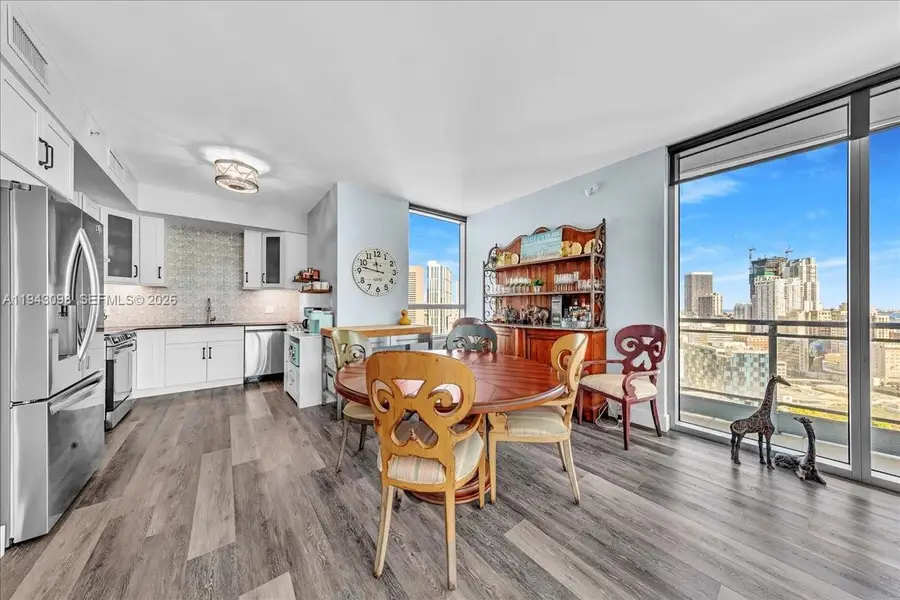 90 SW 3rd St #2604, Miami, FL 33130 - Image #3