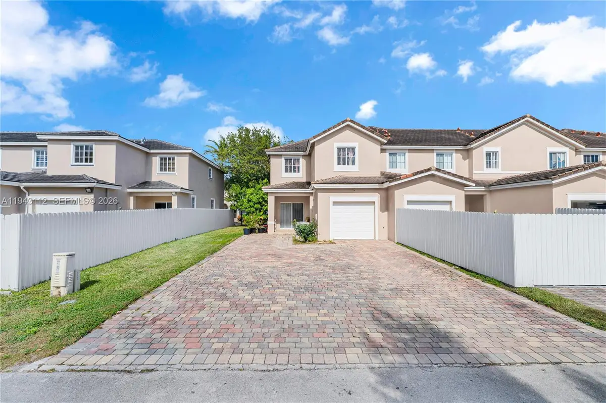 14102 SW 276th St, Homestead, FL 33032 - Image #1