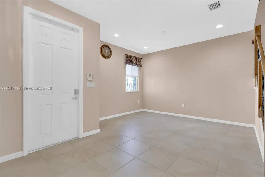 14102 SW 276th St, Homestead, FL 33032 - Image #3