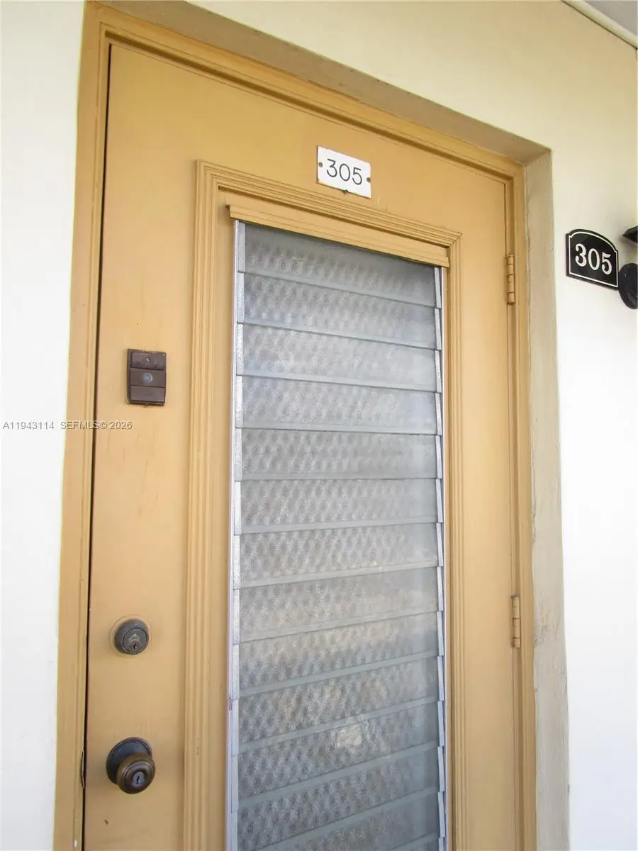 5111 W Oakland Park Blvd #305, Lauderdale Lakes, FL 33313 - Image #3