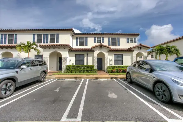 11849 SW 247th Ter, Homestead, FL 33032