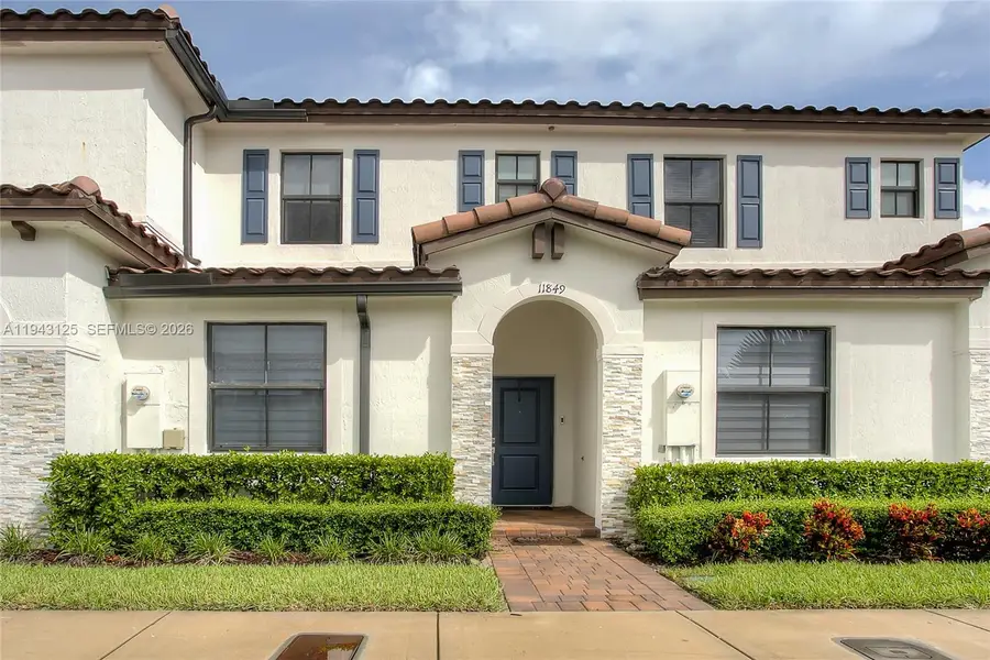 11849 SW 247th Ter, Homestead, FL 33032 - Image #3