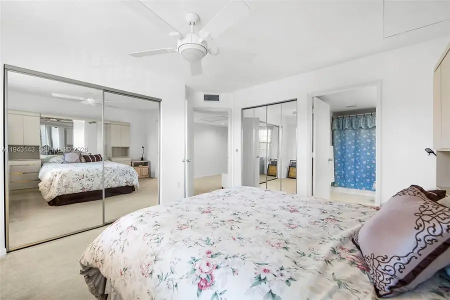 13101 SW 15th Ct #402R, Pembroke Pines, FL 33027 - Image #3