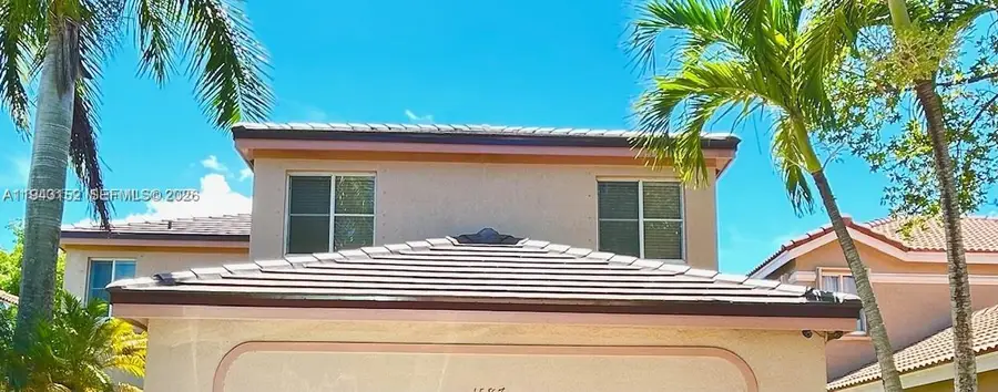 1587 Winterberry Ln, Weston, FL 33327 - Image #3