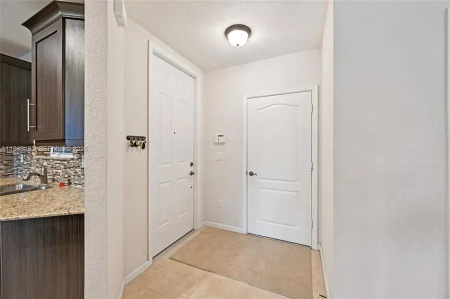 4310 Colony View Dr, Lake Worth, FL 33463 - Image #3