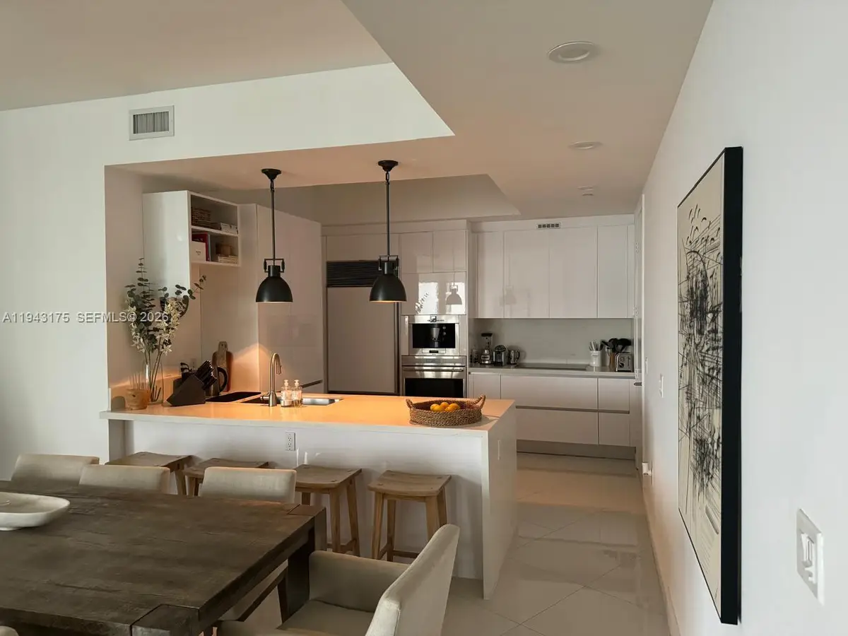 15811 Collins Ave #803, Sunny Isles Beach, FL 33160 - Image #1