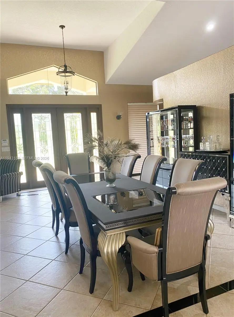 6550 SW 183rd Way, Southwest Ranches, FL 33331 - Image #3