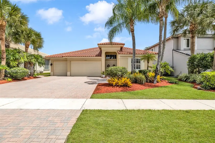 11223 Maritime Ct, Wellington, FL 33449 - Image #2
