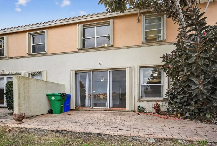 16309 SW 48th St, Miramar, FL 33027 - Image #2