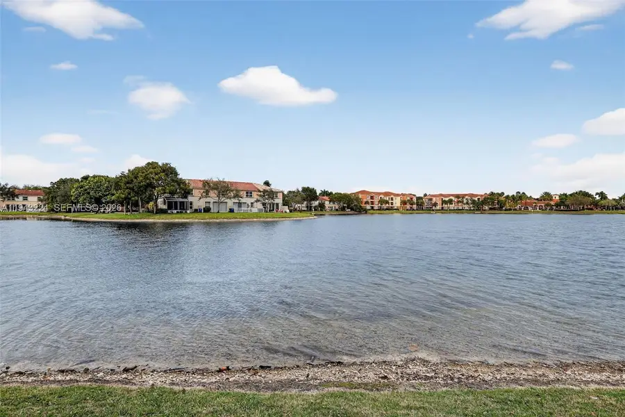 16309 SW 48th St, Miramar, FL 33027 - Image #3